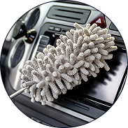 Cleaning & Housekeeping Supplies